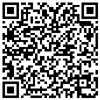 QR Code for bitcoin:bitcoin:bitcoin:bitcoin:bitcoin:bitcoin:bitcoin:dash:XvP6X4KTJA4c2Te5dZSTBTLVJVd9eKU2TL