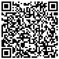 QR Code for bitcoin:bitcoin:bitcoin:bitcoin:bitcoin:bitcoin:bitcoin:dash:XvP6caFuSWL3PvZpuWL3UgTujUAf5c8mk6