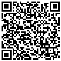 QR Code for bitcoin:bitcoin:bitcoin:bitcoin:bitcoin:bitcoin:bitcoin:dash:XvP8aBi69WZNLHnLidNteCfb8FbxYdD1VE