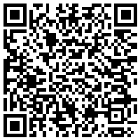 QR Code for bitcoin:bitcoin:bitcoin:bitcoin:bitcoin:bitcoin:bitcoin:dash:XvPAF2MAtzTYHAs12pEYardG9wHHymGiWt