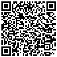 QR Code for bitcoin:bitcoin:bitcoin:bitcoin:bitcoin:bitcoin:bitcoin:dash:XvPAFSxZMvifw57K4QhcEBGUkwXYY3ExmF