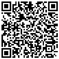 QR Code for bitcoin:bitcoin:bitcoin:bitcoin:bitcoin:bitcoin:bitcoin:dash:XvPAT3XMgauJQXCoMKWggRYDGdKHMPrdgM