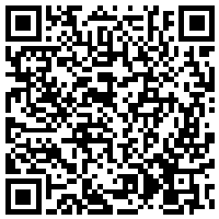 QR Code for bitcoin:bitcoin:bitcoin:bitcoin:bitcoin:bitcoin:bitcoin:dash:XvPC8sQVt1345aXeaLS7shbVQQEGP4TFoB