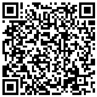 QR Code for bitcoin:bitcoin:bitcoin:bitcoin:bitcoin:bitcoin:bitcoin:dash:XvPCFyFg3tYVB6cusD59Qmf5nxAtkhdboM