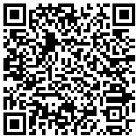 QR Code for bitcoin:bitcoin:bitcoin:bitcoin:bitcoin:bitcoin:bitcoin:dash:XvPCWz1a93pChJwHaL3VTzavzaKX9Exjtm
