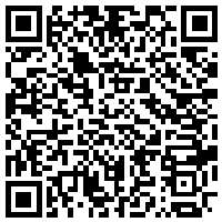 QR Code for bitcoin:bitcoin:bitcoin:bitcoin:bitcoin:bitcoin:bitcoin:dash:XvPCmaEoAFT4MXjmpYzzsZTtFWizFdBpbt