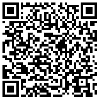 QR Code for bitcoin:bitcoin:bitcoin:bitcoin:bitcoin:bitcoin:bitcoin:dash:XvPCsKX7wr4iJCsRA2nRrhVX8VRzV36QeX