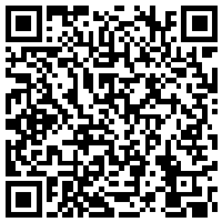 QR Code for bitcoin:bitcoin:bitcoin:bitcoin:bitcoin:bitcoin:bitcoin:dash:XvPDM91JVKMkiPropp4vqnSz9aumaVyJSR