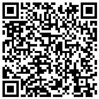 QR Code for bitcoin:bitcoin:bitcoin:bitcoin:bitcoin:bitcoin:bitcoin:dash:XvPDnzXEpz1anJDLKUNaMPWXdDvb8wruLm