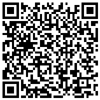 QR Code for bitcoin:bitcoin:bitcoin:bitcoin:bitcoin:bitcoin:bitcoin:dash:XvPFbjVYKDHuRRxvVYftvLeq8mpME3AddF