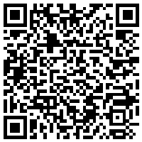 QR Code for bitcoin:bitcoin:bitcoin:bitcoin:bitcoin:bitcoin:bitcoin:dash:XvPHBYTNrk6HrA4sR9std6hMvd3iWWd31b