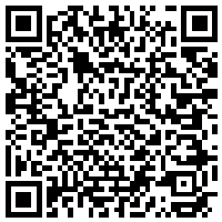 QR Code for bitcoin:bitcoin:bitcoin:bitcoin:bitcoin:bitcoin:bitcoin:dash:XvPHGry9ryph9thPYnGZ5odEaHDumcLfQY