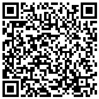 QR Code for bitcoin:bitcoin:bitcoin:bitcoin:bitcoin:bitcoin:bitcoin:dash:XvPJkD3Cbw5AXhk7NBdYdw53CeSHFzCqBv