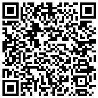 QR Code for bitcoin:bitcoin:bitcoin:bitcoin:bitcoin:bitcoin:bitcoin:dash:XvPKP2KBnvVALeU7wMqsPhmZR9KcqDJDj6