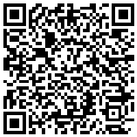 QR Code for bitcoin:bitcoin:bitcoin:bitcoin:bitcoin:bitcoin:bitcoin:dash:XvPKoWLGskVHqwJTGuSSrtpyDdLAnudNF7
