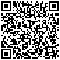 QR Code for bitcoin:bitcoin:bitcoin:bitcoin:bitcoin:bitcoin:bitcoin:dash:XvPKocyZbCxpr2JMeP6VTBNDRgNWAUyu3L