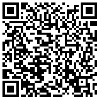 QR Code for bitcoin:bitcoin:bitcoin:bitcoin:bitcoin:bitcoin:bitcoin:dash:XvPMhwiEyvNeR2CjMEpfTHJEpEYM9h67nF