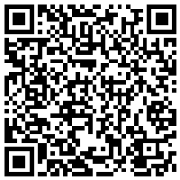 QR Code for bitcoin:bitcoin:bitcoin:bitcoin:bitcoin:bitcoin:bitcoin:dash:XvPNpFSGGFXmsvD4iWyxHF3qTfZAF4edGy