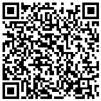 QR Code for bitcoin:bitcoin:bitcoin:bitcoin:bitcoin:bitcoin:bitcoin:dash:XvPQonvcmbukLrxEBkmkH8AeLMSegYK7fu