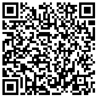 QR Code for bitcoin:bitcoin:bitcoin:bitcoin:bitcoin:bitcoin:bitcoin:dash:XvPRaKVBAut44LsHk67TVKyisg8BBbTbCH