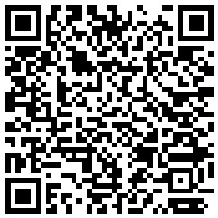 QR Code for bitcoin:bitcoin:bitcoin:bitcoin:bitcoin:bitcoin:bitcoin:dash:XvPRfB8FTQ8BhVCJP1CHy3whHcHD6s7PpF