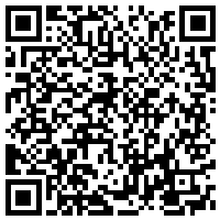 QR Code for bitcoin:bitcoin:bitcoin:bitcoin:bitcoin:bitcoin:bitcoin:dash:XvPRw5hLQfA5UspjDksS5FnRCeeLvhneJZ