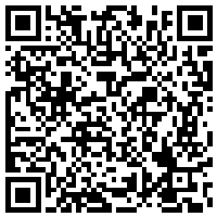 QR Code for bitcoin:bitcoin:bitcoin:bitcoin:bitcoin:bitcoin:bitcoin:dash:XvPW26uD2W4LjSwL1vPasmRReHm7tBAUe2