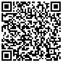 QR Code for bitcoin:bitcoin:bitcoin:bitcoin:bitcoin:bitcoin:bitcoin:dash:XvPWPpfQDB5ce6GSDA5x3wTHiuEQS7mwCq