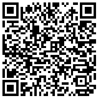 QR Code for bitcoin:bitcoin:bitcoin:bitcoin:bitcoin:bitcoin:bitcoin:dash:XvPZUDPQT4BCJ85QMtCV2T3NFQFZjBSEGc