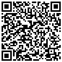 QR Code for bitcoin:bitcoin:bitcoin:bitcoin:bitcoin:bitcoin:bitcoin:dash:XvPdPUdc1T5BUA2cePWSzPDhxM6BKsecDC