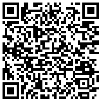 QR Code for bitcoin:bitcoin:bitcoin:bitcoin:bitcoin:bitcoin:bitcoin:dash:XvPgQL9ZKAQ173YQ2zfj18xESus61PD7YK