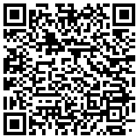 QR Code for bitcoin:bitcoin:bitcoin:bitcoin:bitcoin:bitcoin:bitcoin:dash:XvPi4465LgYMy74fKGtvxtWGf5iZ3b71Ft
