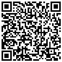 QR Code for bitcoin:bitcoin:bitcoin:bitcoin:bitcoin:bitcoin:bitcoin:dash:XvPiCdJQViPKB1ktHumsdEWcf74Eyd8e9y