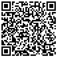 QR Code for bitcoin:bitcoin:bitcoin:bitcoin:bitcoin:bitcoin:bitcoin:dash:XvPiGkM18AmDB671ctpSjQTfmkX5Z77Td1