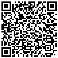 QR Code for bitcoin:bitcoin:bitcoin:bitcoin:bitcoin:bitcoin:bitcoin:dash:XvPiN9ELEaH2fvgsSwgaqiAtr2J8Ewp61J