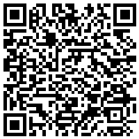 QR Code for bitcoin:bitcoin:bitcoin:bitcoin:bitcoin:bitcoin:bitcoin:dash:XvPiWH6AXueLU6vywLELQ6buK92z2W3QgA