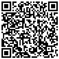 QR Code for bitcoin:bitcoin:bitcoin:bitcoin:bitcoin:bitcoin:bitcoin:dash:XvPm4dNUppSUTLCPESmpeM3SbhWvf4F62e