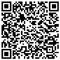 QR Code for bitcoin:bitcoin:bitcoin:bitcoin:bitcoin:bitcoin:bitcoin:dash:XvPo3mqA2fCobc8CUUtbD6ZwjrzJ6ybUdD