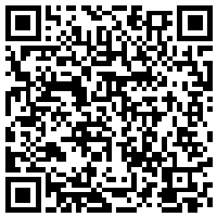 QR Code for bitcoin:bitcoin:bitcoin:bitcoin:bitcoin:bitcoin:bitcoin:dash:XvPpLKdh7NQHfpvBd1redtuEEwVkModpef