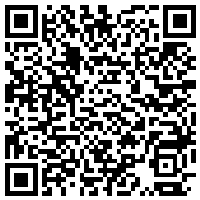 QR Code for bitcoin:bitcoin:bitcoin:bitcoin:bitcoin:bitcoin:bitcoin:dash:XvPrCRLJjsANDtq9YvR2FiyJ4e6YtmRHvQ