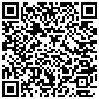 QR Code for bitcoin:bitcoin:bitcoin:bitcoin:bitcoin:bitcoin:bitcoin:dash:XvPrTfRTAECiXWTJKPRZXa7ZKq8JucCHnF