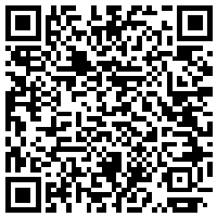 QR Code for bitcoin:bitcoin:bitcoin:bitcoin:bitcoin:bitcoin:bitcoin:dash:XvPsdcw3xkhU5Az1RdGhqsUYTREGXTVnjb