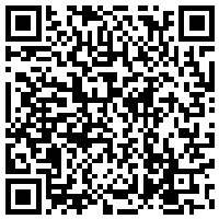 QR Code for bitcoin:bitcoin:bitcoin:bitcoin:bitcoin:bitcoin:bitcoin:dash:XvPsf8Aw3B3MKetJgYUtfmnsnBEUk2N977