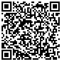 QR Code for bitcoin:bitcoin:bitcoin:bitcoin:bitcoin:bitcoin:bitcoin:dash:XvPsnhEQT39eZByAzxfDvyQEakyhmXcfM2