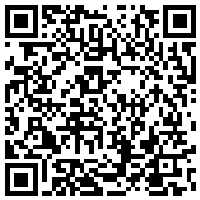 QR Code for bitcoin:bitcoin:bitcoin:bitcoin:bitcoin:bitcoin:bitcoin:dash:XvPuEJSHBQe3RBfEzRFd2mysmMaBVsAMvW