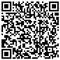 QR Code for bitcoin:bitcoin:bitcoin:bitcoin:bitcoin:bitcoin:bitcoin:dash:XvPv6hjLQEBenKzxnwFAQSdMDFi4h5dbre