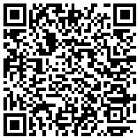 QR Code for bitcoin:bitcoin:bitcoin:bitcoin:bitcoin:bitcoin:bitcoin:dash:XvPwHHGCjGoAnRet45mT6cGAxfEece3DcU
