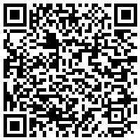 QR Code for bitcoin:bitcoin:bitcoin:bitcoin:bitcoin:bitcoin:bitcoin:dash:XvPx76NPXMukD75BqodQenDFaWBfGaseY4