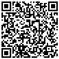 QR Code for bitcoin:bitcoin:bitcoin:bitcoin:bitcoin:bitcoin:bitcoin:dash:XvPyG1EAe8uRaTfMqk2FKWrWHo9o6cHw3G