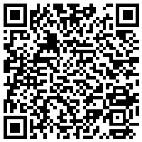 QR Code for bitcoin:bitcoin:bitcoin:bitcoin:bitcoin:bitcoin:bitcoin:dash:XvPyP86zfV2T6dS1qybVM7j1B3VQCxR8gi